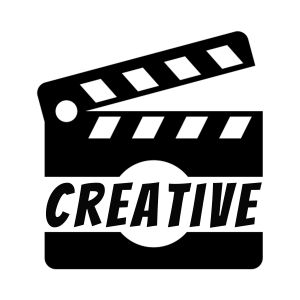 Clap-creative