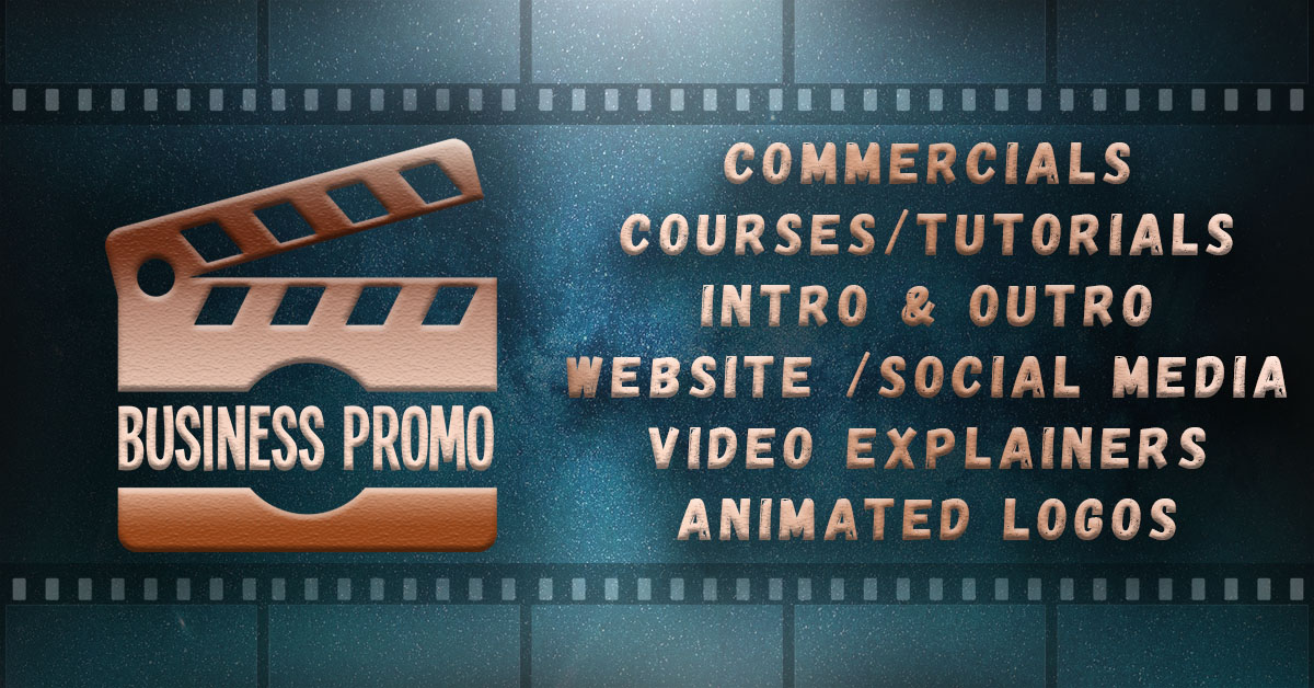 featured keepsake business