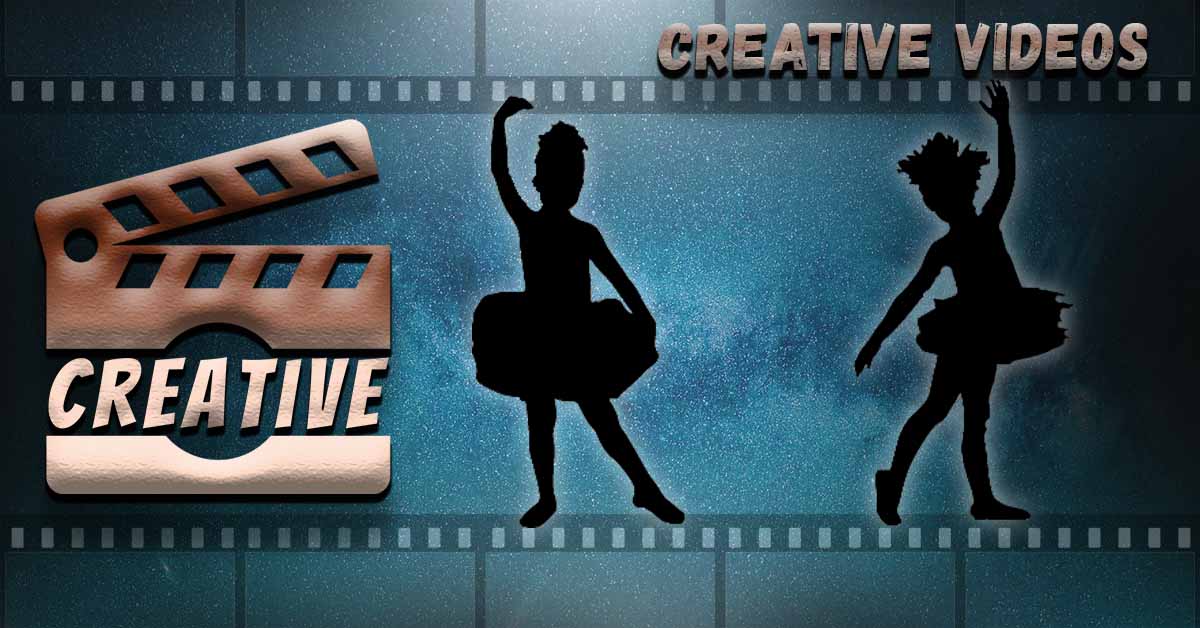 featured keepsake Creative