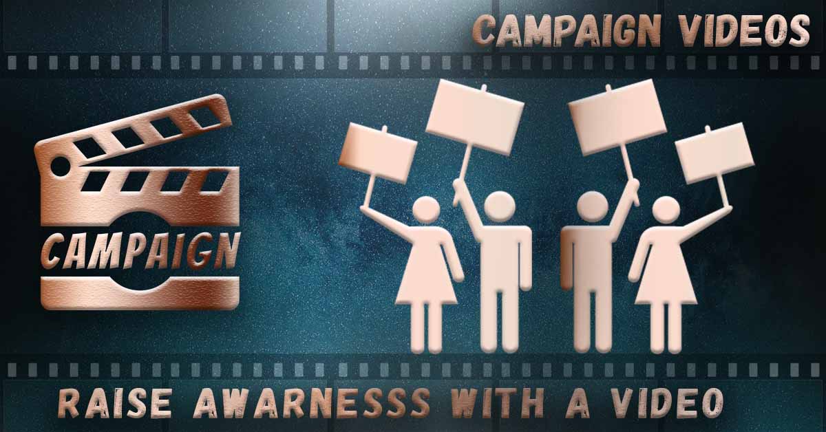featured keepsake campaign