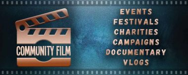 Community films & documentaries