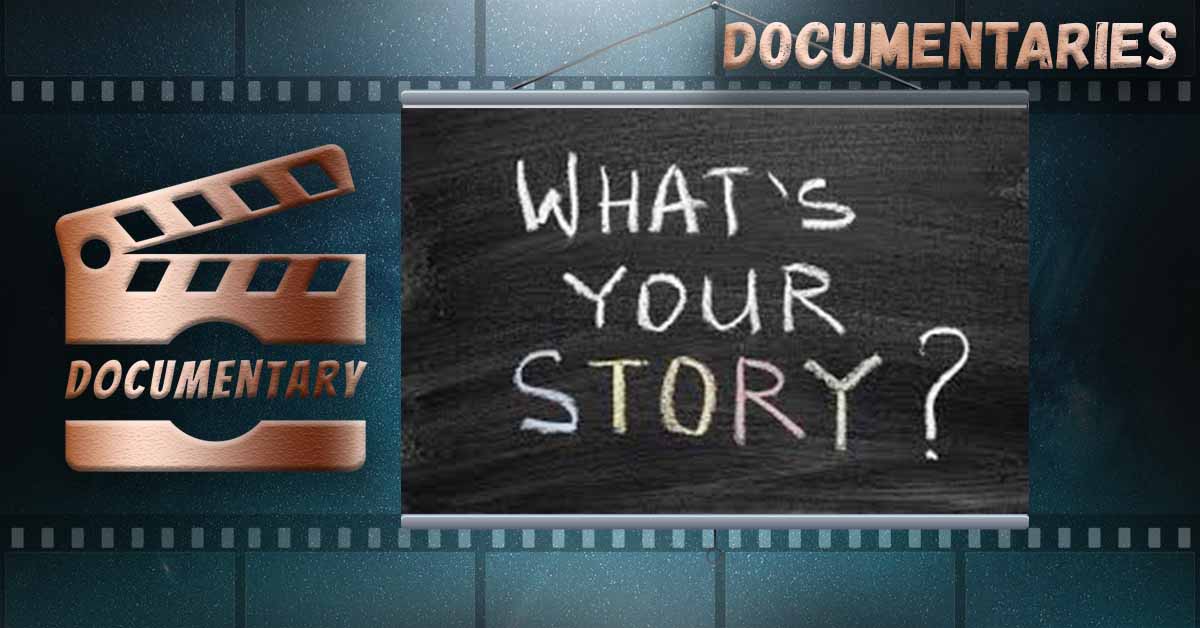 featured keepsake documentary