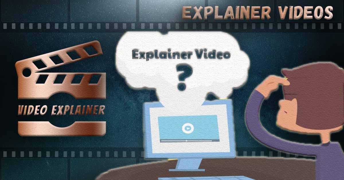 featured keepsake explainer video