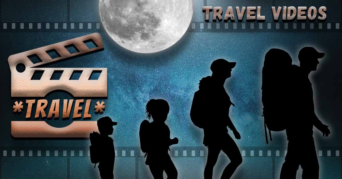 featured keepsake travel
