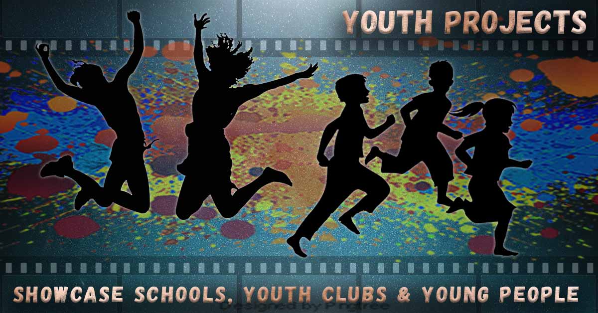 featured keepsake youth project